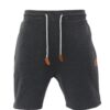 Shorts Loose Casual Shorts Men's Heavy Shorts