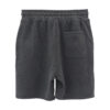 Shorts Loose Casual Shorts Men's Heavy Shorts