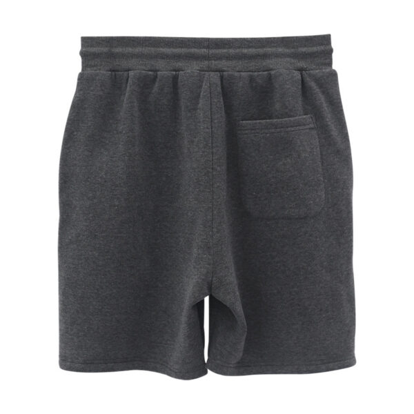 Shorts Loose Casual Shorts Men's Heavy Shorts