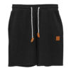 Shorts Loose Casual Shorts Men's Heavy Shorts