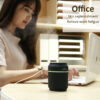 Mini humidifier for can humidifier