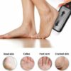 Professional Foot Callus Remover File Rasp Scraper Cracked Pedicure Rough Tool